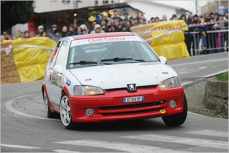 LiburnAsf2012 (907)